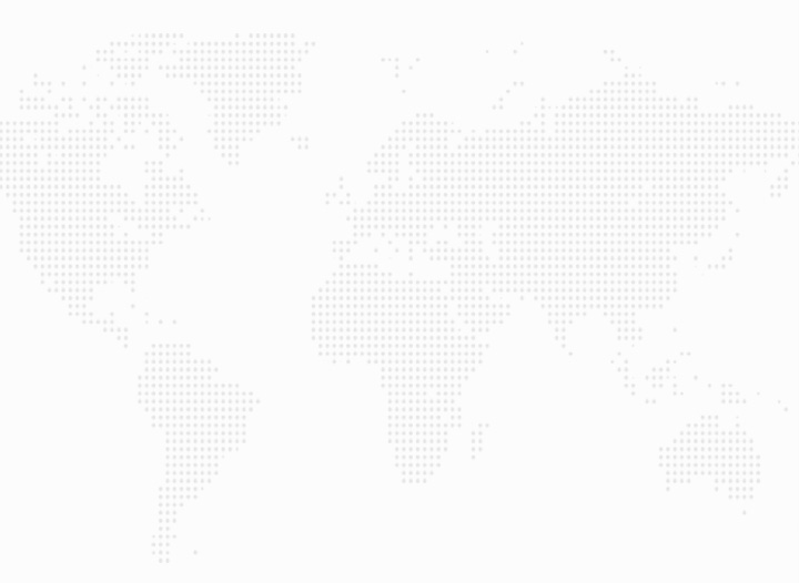 香港六和联盟宝典